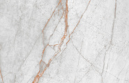 Eurotile Rosa Роса Бежевый Мат 60x60 фото-3