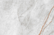 Eurotile Rosa Роса Бежевый Мат 60x60 фото-5