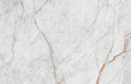 Eurotile Rosa Роса Бежевый Мат 60x60 фото-6