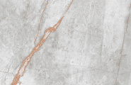 Eurotile Rosa Роса Бежевый Мат 60x60 фото-7