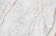 Eurotile Rosa Роса Бежевый Мат 60x60 фото-10