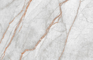 Eurotile Rosa Роса Бежевый Мат 60x60 фото-12