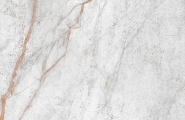 Eurotile Rosa Роса Бежевый Мат 60x60 фото-13