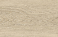 Global Tile Asgard GT206025807MCR Asgard Светло-бежевый 19,7x60 фото-3