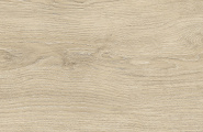 Global Tile Asgard GT206025807MCR Asgard Светло-бежевый 19,7x60 фото-5