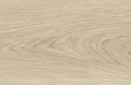 Global Tile Asgard GT206025807MCR Asgard Светло-бежевый 19,7x60 фото-6