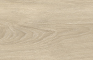 Global Tile Asgard GT206025807MCR Asgard Светло-бежевый 19,7x60 фото-9