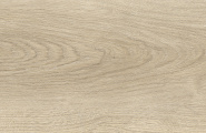 Global Tile Asgard GT206025807MCR Asgard Светло-бежевый 19,7x60 фото-10
