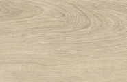 Global Tile Asgard GT206025807MCR Asgard Светло-бежевый 19,7x60 фото-12