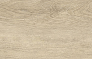 Global Tile Asgard GT206025807MCR Asgard Светло-бежевый 19,7x60 фото-15