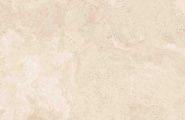 Ennface Stone ENSTN8039MT60120 Travertine Cross Beige Matt 60x120 фото-2