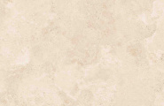 Ennface Stone ENSTN8039MT60120 Travertine Cross Beige Matt 60x120 фото-5