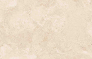 Ennface Stone ENSTN8039MT60120 Travertine Cross Beige Matt 60x120 фото-8