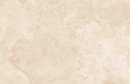 Ennface Stone ENSTN8039MT60120 Travertine Cross Beige Matt 60x120 фото-9