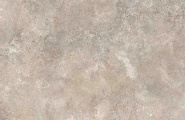 Ennface Stone ENSTN5011MT60120 Blanche Choko Matt 60x120 фото-2