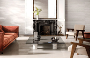 Dolomia Stone