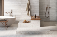 Dolomia Stone