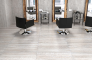 Dolomia Stone