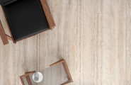 Dolomia Stone