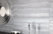 Dolomia Stone