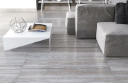 Dolomia Stone