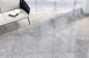 Dolomia Stone