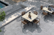 Dolomia Stone