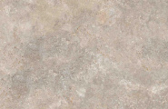Ennface Stone ENSTN5011MT60120 Blanche Choko Matt 60x120 фото-6