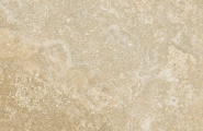 Tuscania Durango H1X0 Durango Medium 30.4x30.4 фото-2