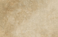 Tuscania Durango H1X0 Durango Medium 30.4x30.4 фото-3