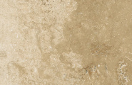 Tuscania Durango H1X0 Durango Medium 30.4x30.4 фото-5