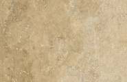 Tuscania Durango H1X0 Durango Medium 30.4x30.4 фото-6