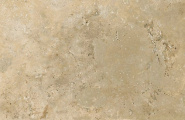 Tuscania Durango H0X6 Durango Medium 30.4x61 фото-3