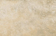 Tuscania Durango H0X6 Durango Medium 30.4x61 фото-5