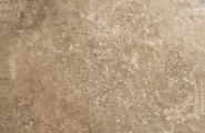 Tuscania Durango H1X3 Durango Walnut 30.4x30.4 фото-2