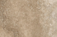 Tuscania Durango H1X3 Durango Walnut 30.4x30.4 фото-6