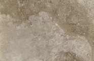 Tuscania Durango H2X1 Durango Walnut 61x61 фото-4