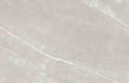 Ennface Stone ENSTN7004MT60120 Alaska Grey Matt 60x120 фото-11