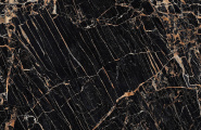 Versace Maximvs G67584 Black & Gold Lux R 60x120 фото-5