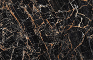Versace Maximvs G67584 Black & Gold Lux R 60x120 фото-8