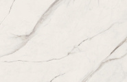 Versace Maximvs G67580 Statuario White Lux R 60x120 фото-8