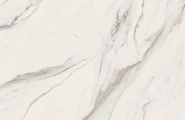 Versace Maximvs G67580 Statuario White Lux R 60x120 фото-9
