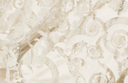 Versace Maximvs G67592 Calacatta Bright Megabarocco Lux R 60x120 фото-2