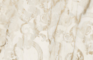 Versace Maximvs G67592 Calacatta Bright Megabarocco Lux R 60x120 фото-7