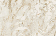 Versace Maximvs G67592 Calacatta Bright Megabarocco Lux R 60x120 фото-8