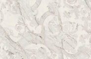 Versace Maximvs G67590 Statuario White Megabarocco Lux R 60x120 фото-3