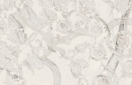 Versace Maximvs G67590 Statuario White Megabarocco Lux R 60x120 фото-6
