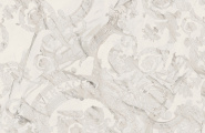 Versace Maximvs G67590 Statuario White Megabarocco Lux R 60x120 фото-7