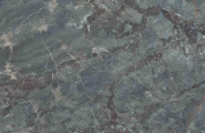 Ennface Accent ENACN8045LM60120 Gemstone Lappato Matt 60x120 фото-8