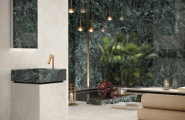 Porcelain Slab